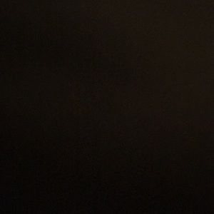 Meet your Posher, Ele